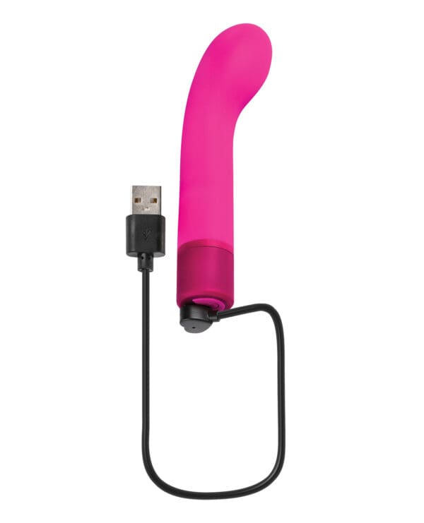 Selopa Paradise G - Pink - Image 4