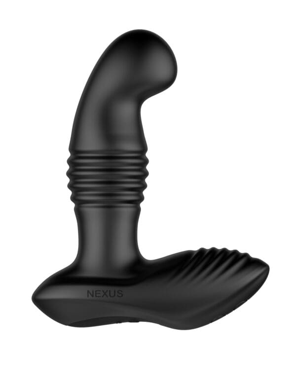 Nexus Thrust Prostate Edition - Black - Image 2