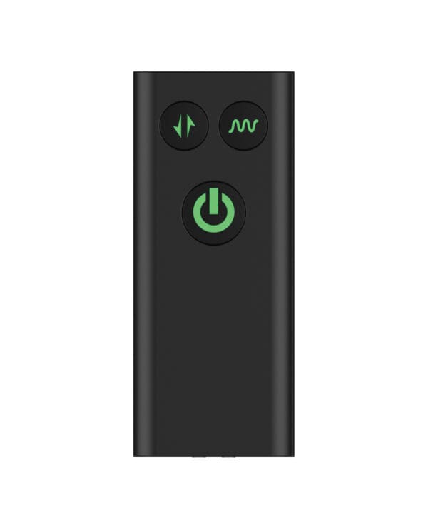 Nexus Thrust Prostate Edition - Black - Image 5