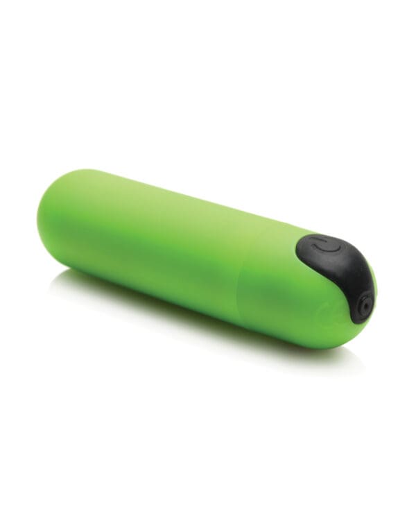 Bang! Glow in the Dark 21X Remote Controlled Bullet - Image 3