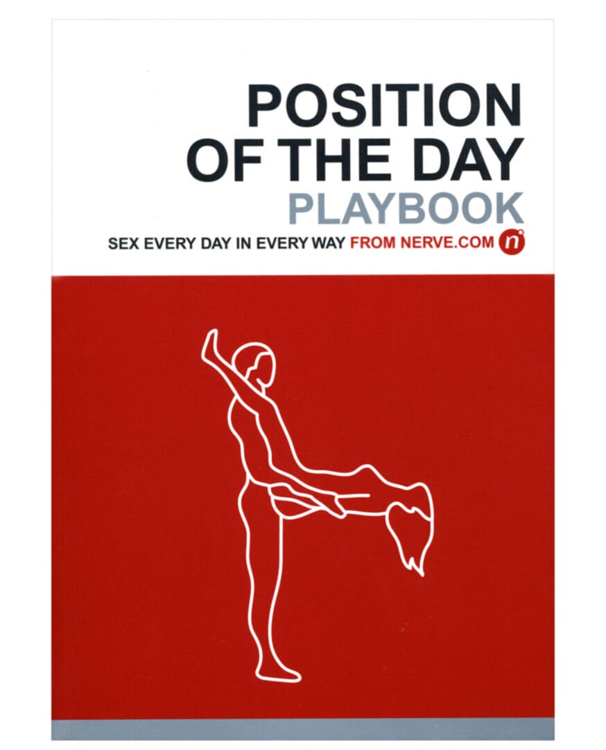 Position of the Day Playbook
