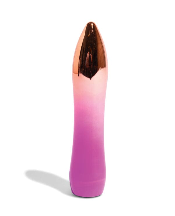 Nu Sensuelle Aluminium 60SX Amp - Multicolor - Image 3