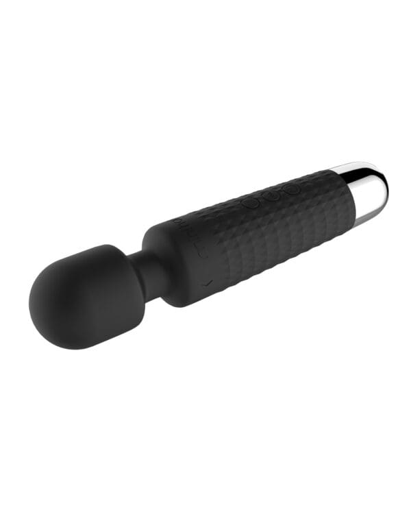 Mini Halo Wireless 20x Wand - Midnight - Image 4