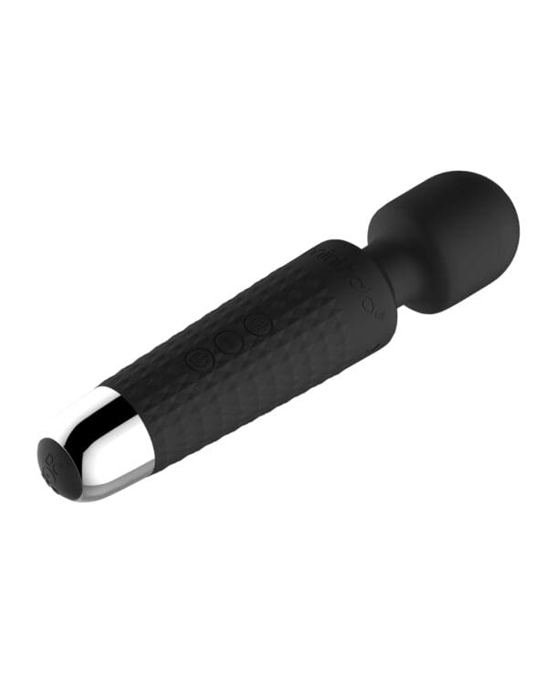 Mini Halo Wireless 20x Wand - Midnight - Image 5