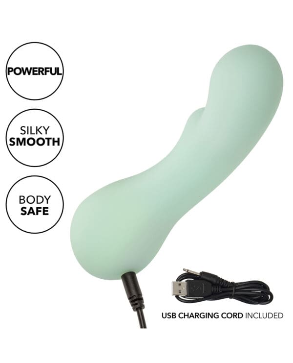 Pacifica Bora Bora Vibrator - Image 5