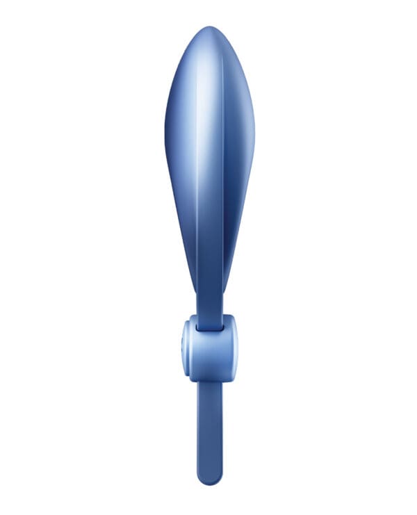Satisfyer Sniper - Blue Grey - Image 3