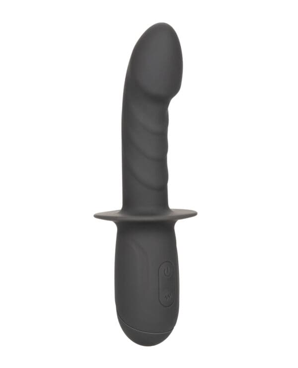Ramrod Gyrating - Image 2