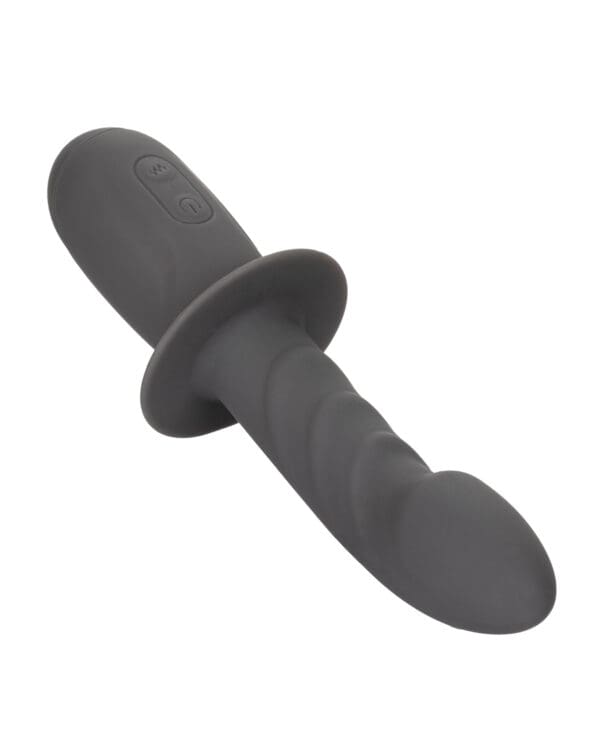 Ramrod Gyrating - Image 3