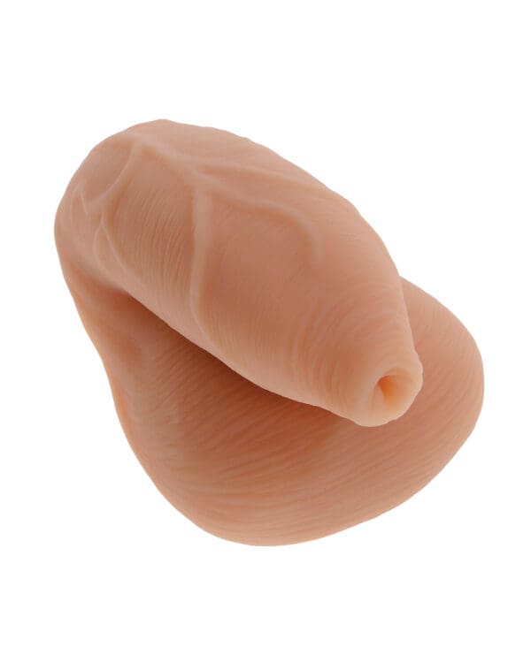 Gender X The Uncircumcised Packer - Medium - Image 3