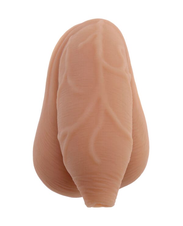 Gender X The Uncircumcised Packer - Medium - Image 4