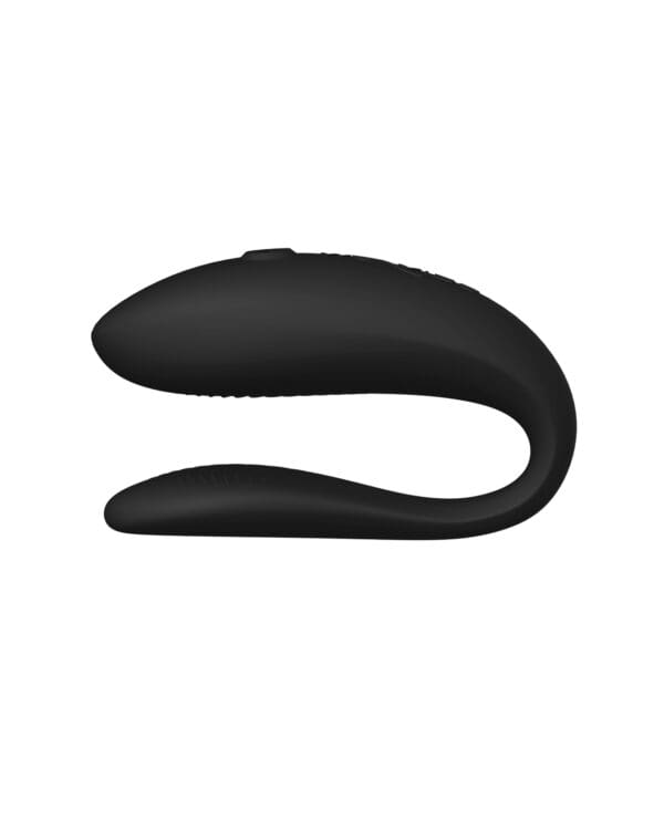 Fifty Shades of Grey & We-Vibe Moving As One Couples Kit - Image 3