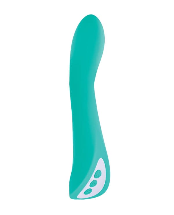 Evolved Come With Me - Mint - Image 2