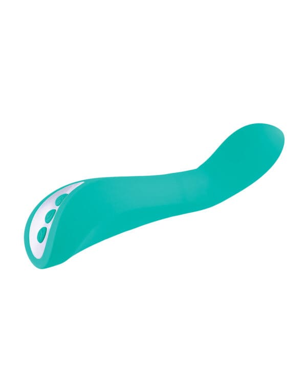 Evolved Come With Me - Mint - Image 3