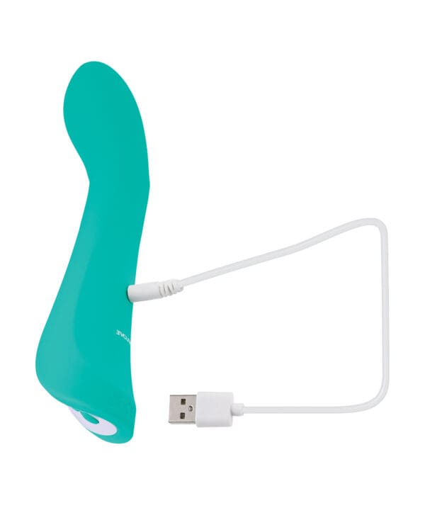 Evolved Come With Me - Mint - Image 4