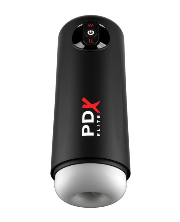 PDX Elite Moto Milker - Image 2