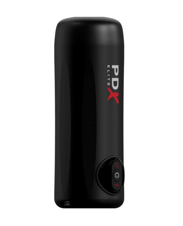 PDX Elite Moto Milker - Image 3
