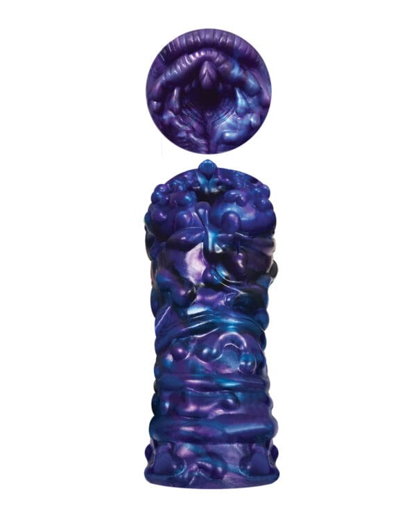 Alien Nation Stroker - Lagos - Image 2