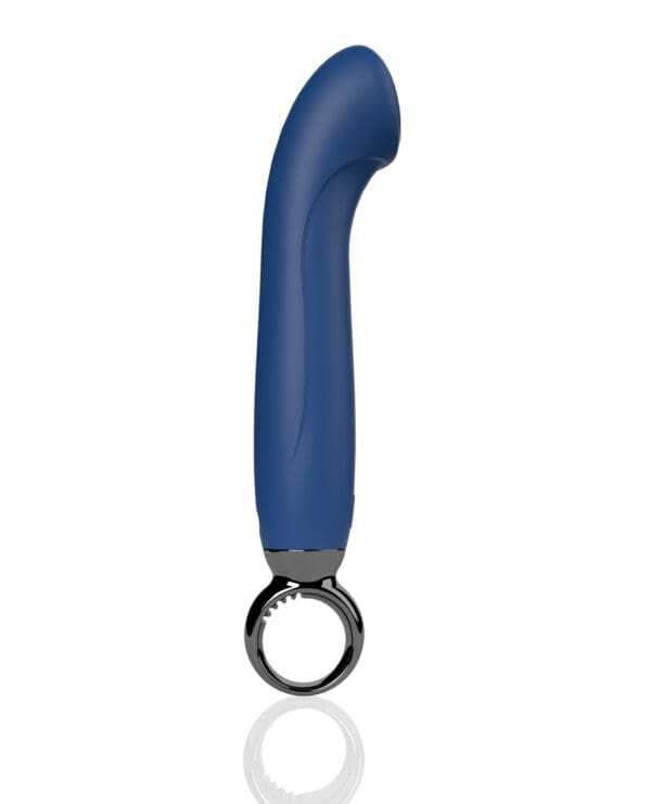 Screaming O PrimO G-Spot - Blueberry - Image 2