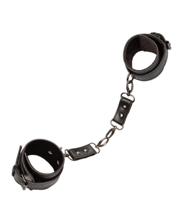 Euphoria Collection Hand Cuffs - Image 2