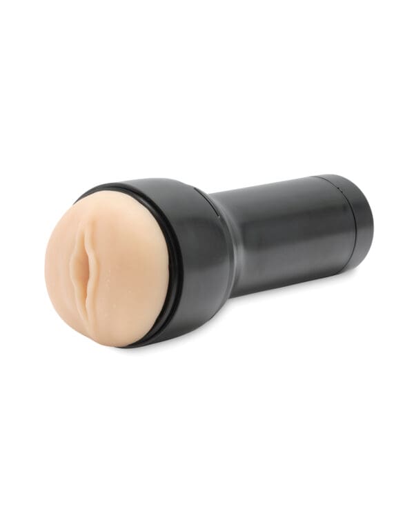 Kiiroo Feel Generic Stroker - Pale - Image 2