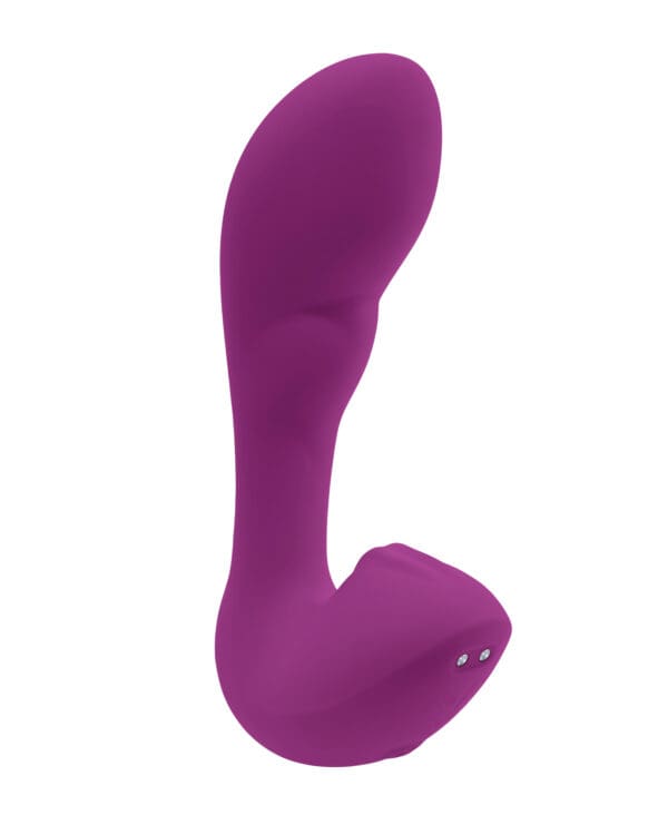 Playboy Arch - Fuchsia - Image 3
