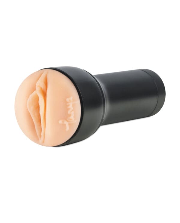 Kiiroo Feel Stars Collection Stroker - Tanya Tate - Image 2
