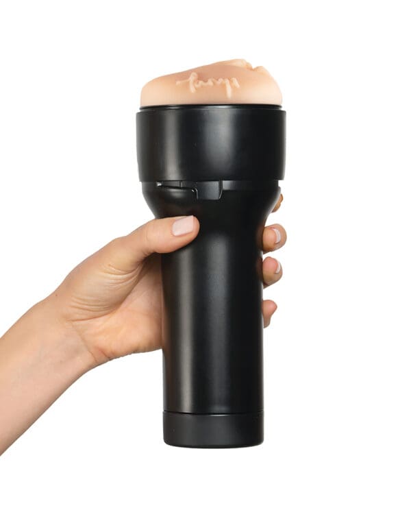 Kiiroo Feel Stars Collection Stroker - Tanya Tate - Image 4