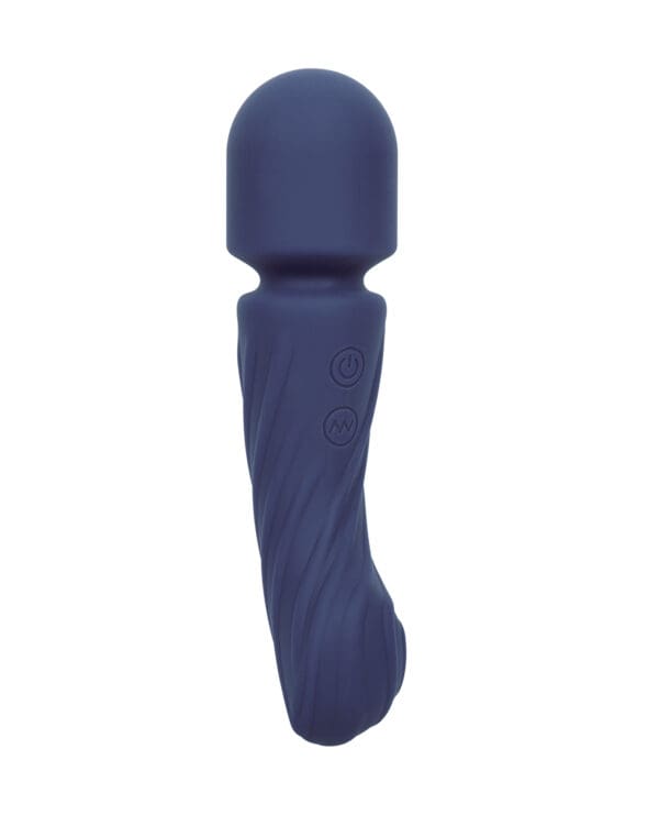 Charisma Allure Massager - Blue - Image 2