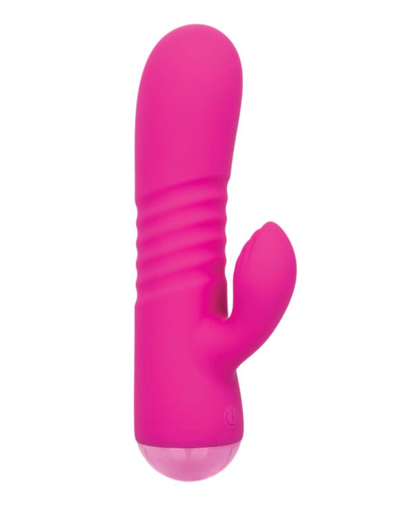 Thicc Chubby Honey - Pink - Image 2