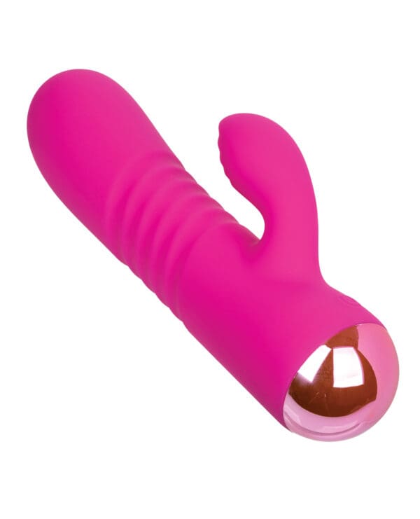 Thicc Chubby Honey - Pink - Image 3