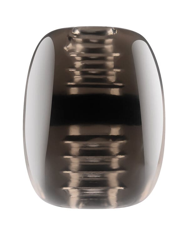 Zero Tolerance Stroke To Go - Black - Image 2