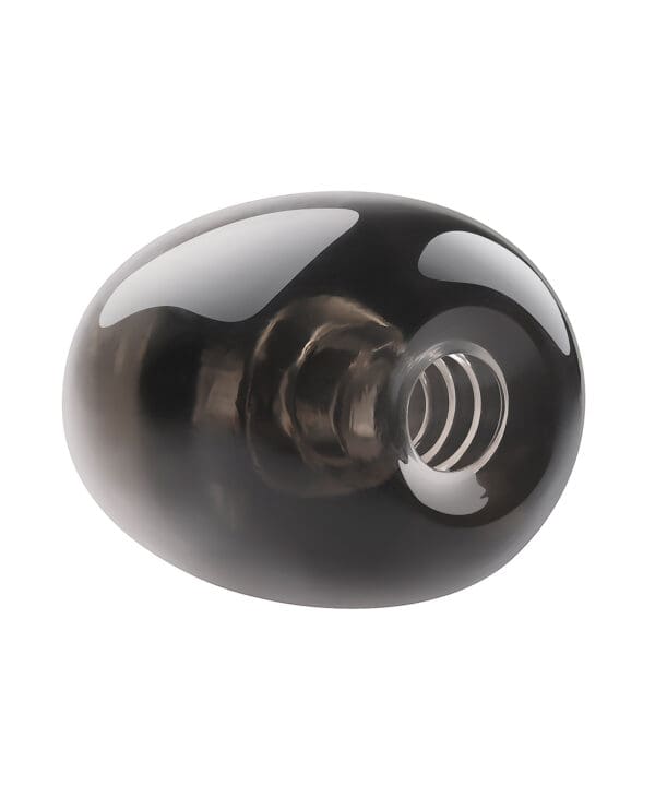Zero Tolerance Stroke To Go - Black - Image 3