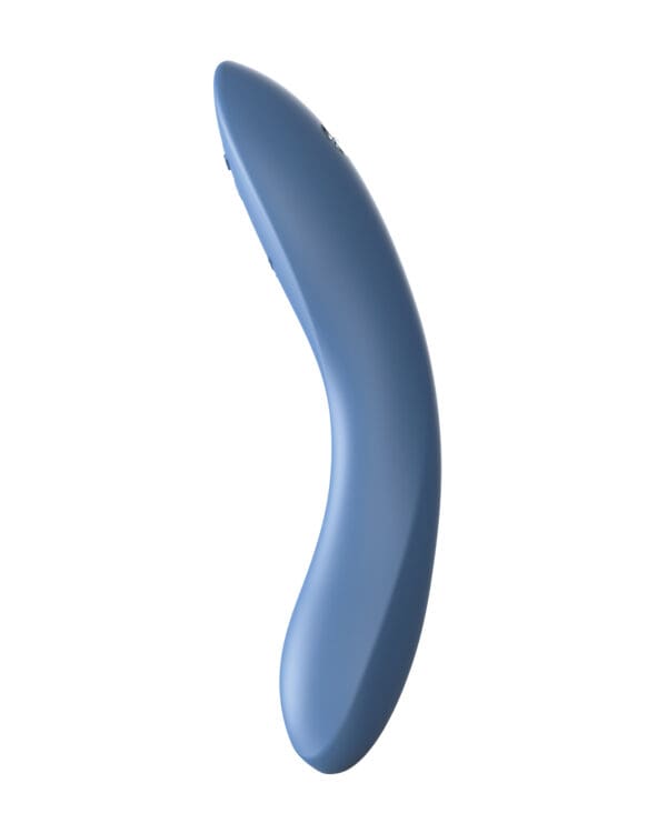 We-Vibe Rave 2 - Blue - Image 4