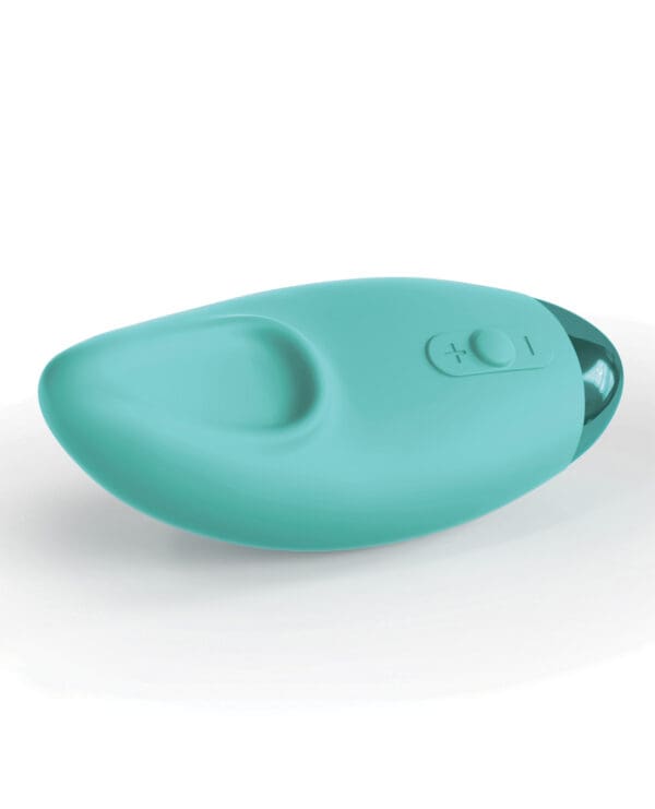 JimmyJane Form 3 PRO - Teal - Image 3