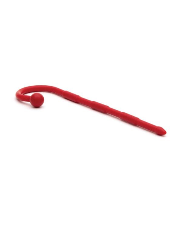 Sport Fucker Ultra Sound - Red - Image 3