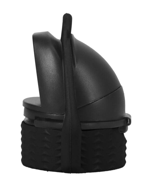 Rock Solid EZ Top Topper - Set of 3 - Image 3
