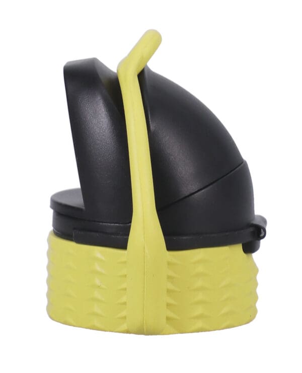 Rock Solid EZ Top Topper - Set of 3 - Image 4