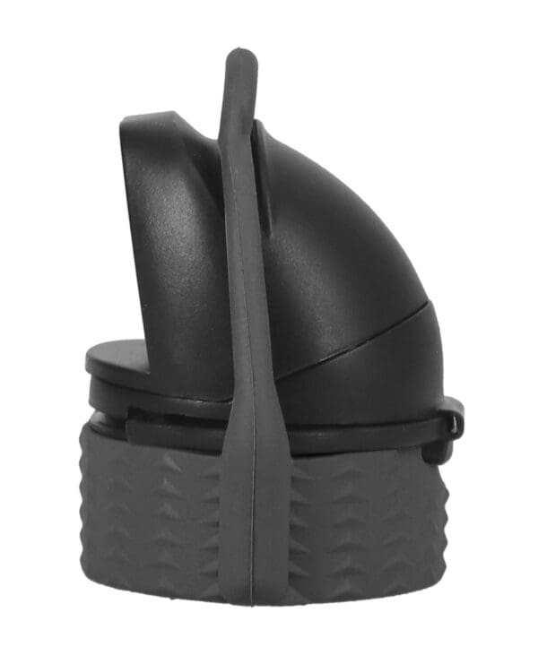 Rock Solid EZ Top Topper - Set of 3 - Image 5