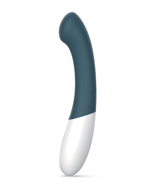 Zini Soon - Blue - Image 2