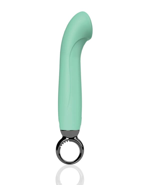 Screaming O PrimO G-Spot - Kiwi - Image 2