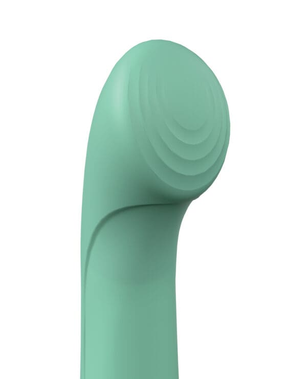 Screaming O PrimO G-Spot - Kiwi - Image 3