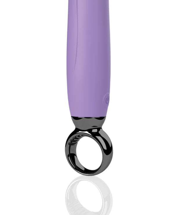 Screaming O PrimO G-Spot - Lilac - Image 4