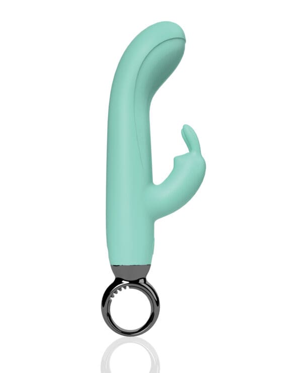 Screaming O PrimO Rabbit - Kiwi - Image 2