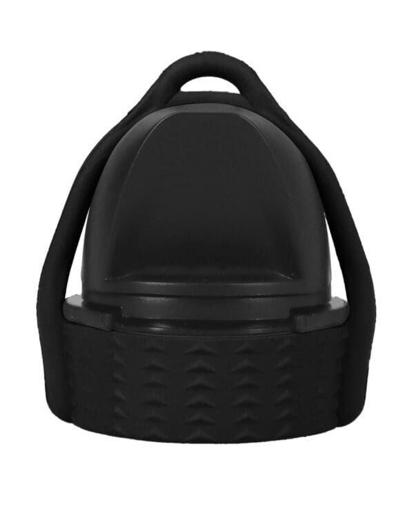 Rock Solid EZ Top Large Topper - Black - Image 2
