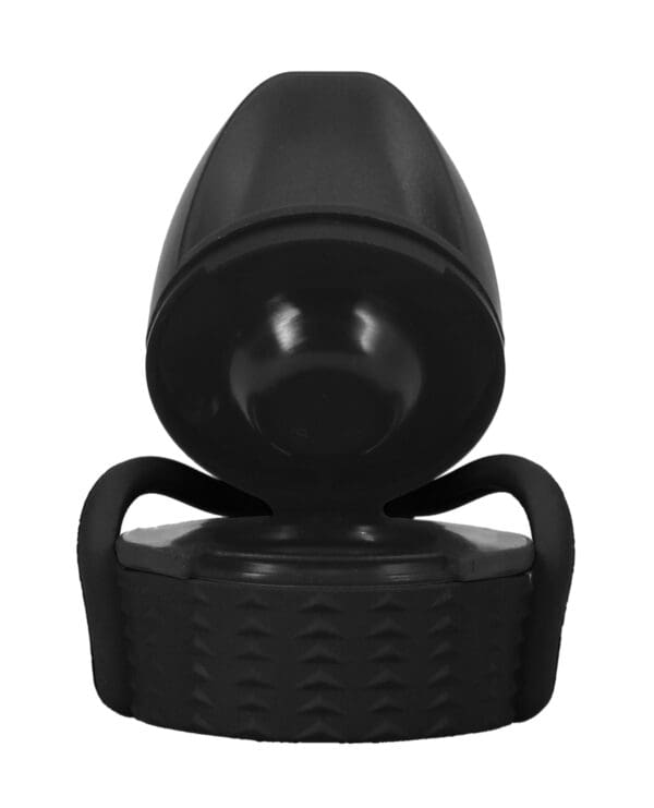 Rock Solid EZ Top Large Topper - Black - Image 5