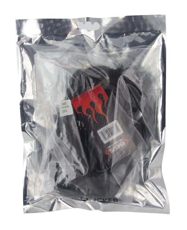 Sport Fucker Scrum Plug Harness - L/XL - Image 2