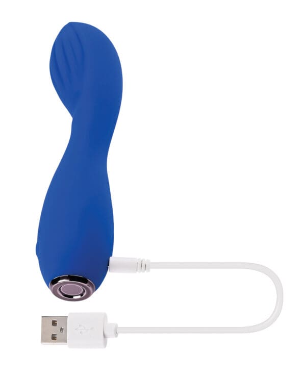 Selopa Sapphire G - Blue - Image 4