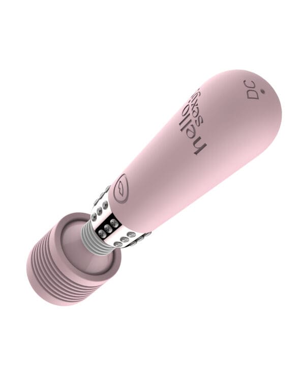 Hello Sexy! Bling Bling - Cherry Blossom - Image 4