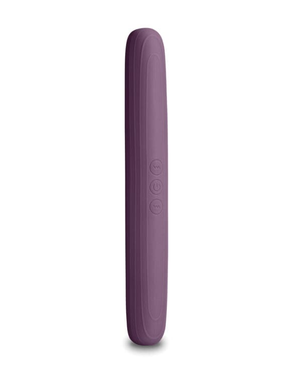 Desire Amore - Mauve - Image 3