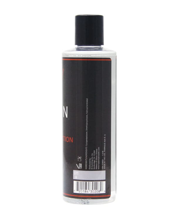 Elbow Grease Fusion Deep Action Silicone - 8.4 oz Bottle - Image 2